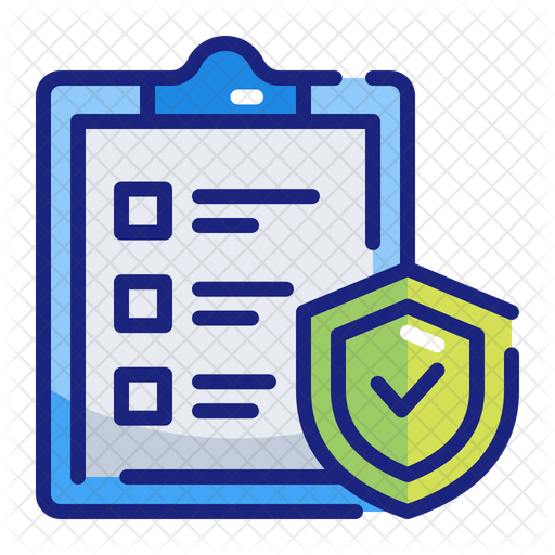 Legal Compliance Services